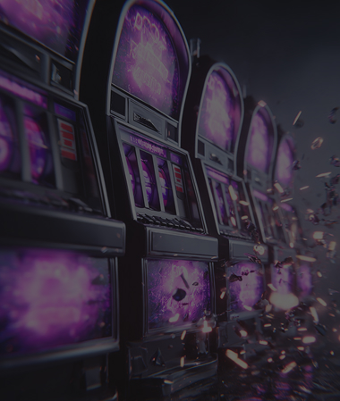 Crown Slots