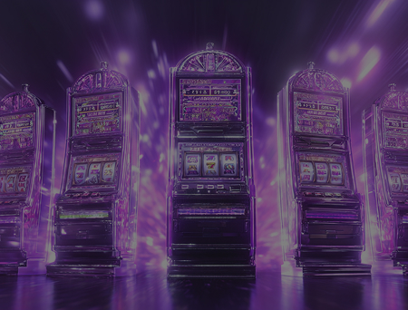 Crown Slots