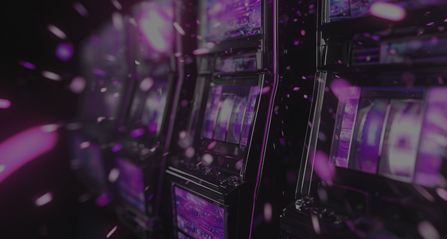 Crown Slots