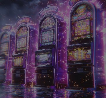 Crown Slots